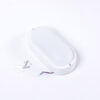 Plafón LED 20W 2.000Lm 6000ºK IP54 "Harlow" 40.000H   [HO-DLOVB-24W-CW]
