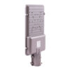 Farola LED Solar-Control Remoto- Dimable- Panel: 6V 100W Batería: 3,2V 15000MaH [HO-FAR-SOL-100W-CW]
