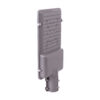 Farola LED Solar - Panel: 6V 150W Batería: 3,2V 15000MaH [HO-FAR-SOL-150W-CW]