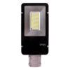 Farola LED Solar-Control Remoto- Dimable- Panel: 6V 200W Batería: 3,2V 20000MaH [HO-FAR-SOL-200W-CW]