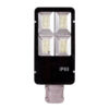 Farola LED Solar-Control Remoto- Dimable- Panel: 6V 300W Batería: 3,2V 30000MaH [HO-FAR-SOL-300W-CW]