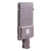 Farola LED Solar-Control Remoto- Dimable- Panel: 6V 300W Batería: 3,2V 30000MaH [HO-FAR-SOL-300W-CW]