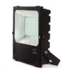 Foco Proyector LED 100W 12.000Lm 6000ºK IP65 50.000H   [HO-FH-100W-CW]