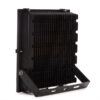 Foco Proyector LED 100W 12.000Lm 6000ºK IP65 50.000H   [HO-FH-100W-CW]