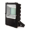 Foco Proyector LED 150W 18.000Lm 6000ºK IP65 50.000H   [HO-FH-150W-CW]