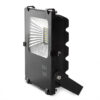 Foco Proyector LED 30W 3.600Lm 6000ºK IP65 50.000H [HO-FH-30W-CW]