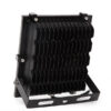 Foco Proyector LED 30W 3.600Lm 6000ºK IP65 50.000H [HO-FH-30W-CW]