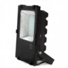 Foco Proyector LED 50W 6.000Lm 6000ºK IP65 50.000H   [HO-FH-50W-CW]