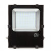 Foco Proyector LED 50W 6.000Lm 6000ºK IP65 50.000H   [HO-FH-50W-CW]