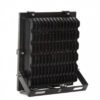 Foco Proyector LED 50W 6.000Lm 6000ºK IP65 50.000H   [HO-FH-50W-CW]