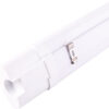 Tubo LED Enlazable IP65 18W 1914Lm 6500ºK 60Cm 40.000H  [HO-FSG-001-0.6M-CW]