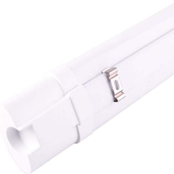 Tubo LED Enlazable IP65 18W 1914Lm 6500ºK 60Cm 40.000H  [HO-FSG-001-0.6M-CW]