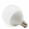 Bombilla LED E27 15W 1.300Lm 6000ºK G120 40.000H [HO-G120-E27-15W-CW]