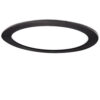 Placa LED 18W 1800Lm 6000ºK Circular 40.000H [HO-GP-LZ-3-B-CW]