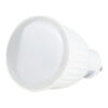 Bombilla LED GU10 8W 900Lm 6000ºK 40.000H [HO-GU10-8W-CW]