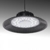 Campana LED 150W 19.500Lm 6000ºK IP65 50.000H   [HO-HB-150WK-CW]