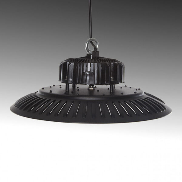 Campana LED 150W 19.500Lm 6000ºK IP65 50.000H   [HO-HB-150WK-CW]