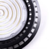 Campana LED 200W 38.000Lm 6000ºK PRO IP65 100.000H [HO-HB-200W-190-CW]