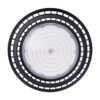 Campana LED 200W 38.000Lm 6000ºK PRO IP65 100.000H [HO-HB-200W-190-CW]