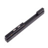 Luminaria LED 10W 765Lm CRI90  4200ºK Carril Magnético 30Cm 40.000H   [HO-HO20-FG-300-W]
