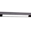 Luminaria LED 10W 765Lm CRI90  4200ºK Carril Magnético 30Cm 40.000H   [HO-HO20-FG-300-W]