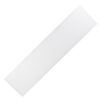 Panel LED 40W 4000Lm  4200ºK 120x30Cm UGR19 40.000H  [HO-HO-40W-W]