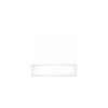 Panel LED 40W 4000Lm  4200ºK 120x30Cm UGR19 40.000H  [HO-HO-40W-W]