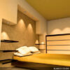 Foco Downlight LED 9W 900Lm 6000ºK Circular 40.000H [HO-LEDDOWN-9W-CW]