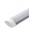 Luminaria LED 60W 5.400Lm 6000ºK Lineal Superficie 147,5Cm 40.000H [HO-LIL-60W-1475-CW]