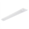 Luminaria Lineal de Superficie LED 18W 120Lm/W 2160Lm 6000ºK 60Cm 40,000H [HO-LLS-18216060-CW]