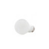 Bombilla LED E27 10W 820Lm 6000ºK A60 LEDs 15.000H   [HO-LM7035-CW]