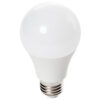 Bombilla LED E27 15W 1.250Lm 6000ºK A60 40.000H   [HO-LM7048-CW]