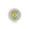 Bombilla LED GU10 7W 580Lm 6000ºK 40.000H   [HO-LM7070-CW]