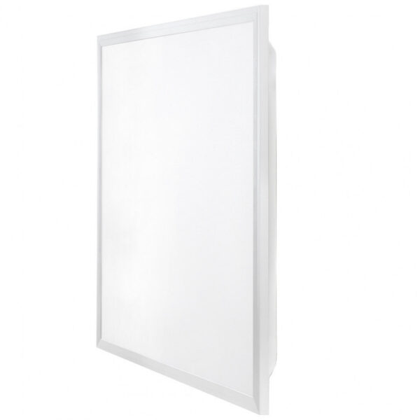 Panel LED 40W 5.000Lm 6000ºK 60x60Cm High Lumen UGR19 60.000H [HO-LP-40W-U19-CW]