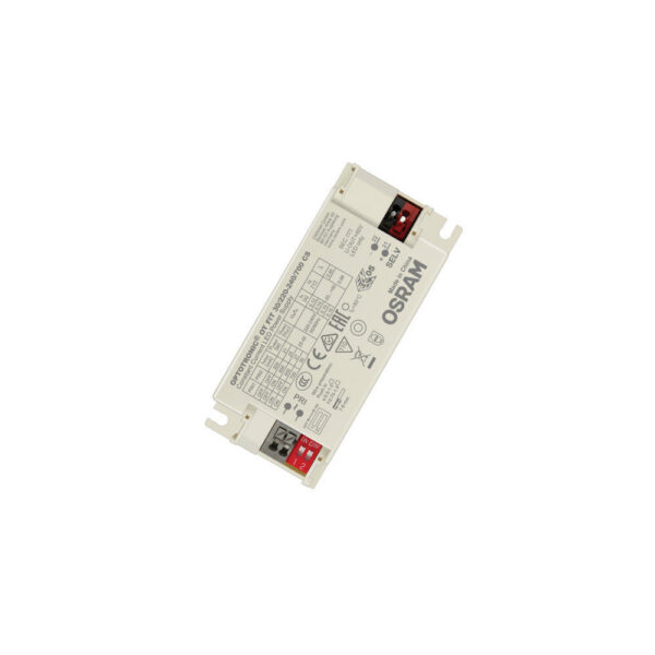 Panel LED 40W 4.000Lm 6000ºK 60x60Cm UGR17 Driver PRO Marco Blanco 60.000H [HO-LP-40W-UGR17-OS-CW]