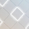 Panel LED 40W 4000Lm 6000ºK 60X60Cm Marco Luminoso 40.000H   [HO-LPF-6060-40W-CW]