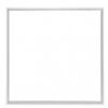 Panel LED 48W 4800Lm 6000ºK 60x60Cm Marco Luminoso 40.000H [HO-LPF-6060-48W-CW]