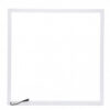 Panel LED 48W 4800Lm 6000ºK 60x60Cm Marco Luminoso 40.000H [HO-LPF-6060-48W-CW]
