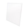 Panel LED 40W 4600Lm 6000ºK 60x60Cm PRO Flicker Free 60.000H   [HO-LPT59540WPHILIPCW]