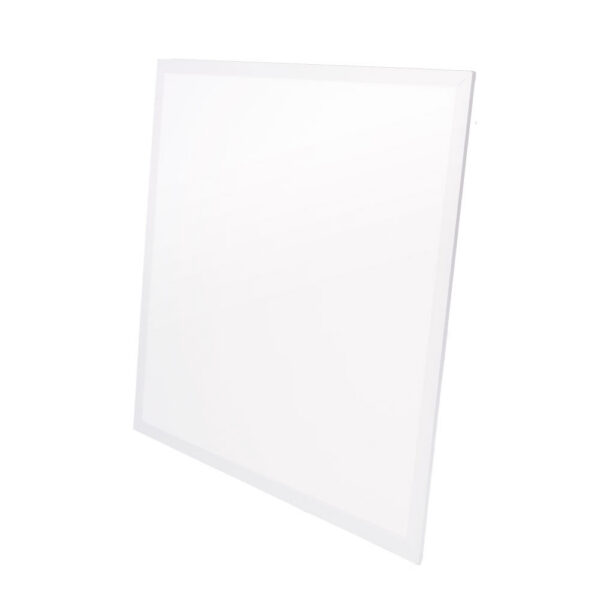 Panel LED 40W 4600Lm 6000ºK 60x60Cm PRO Flicker Free 60.000H   [HO-LPT59540WPHILIPCW]