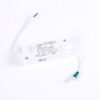 Panel LED 40W 4600Lm 6000ºK 60x60Cm PRO Flicker Free 60.000H   [HO-LPT59540WPHILIPCW]