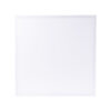 Panel LED 40W 4600Lm 6000ºK 60x60Cm PRO Flicker Free 60.000H   [HO-LPT59540WPHILIPCW]
