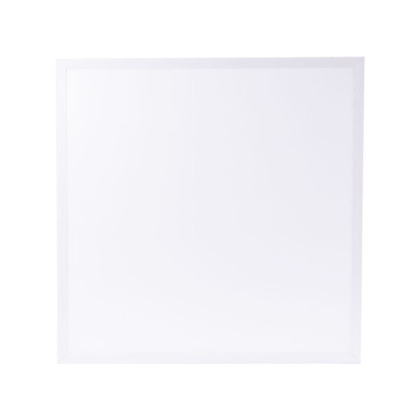 Panel LED 40W 4600Lm 6000ºK 60x60Cm PRO Flicker Free 60.000H   [HO-LPT59540WPHILIPCW]