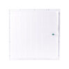 Panel LED 40W 4600Lm 6000ºK 60x60Cm PRO Flicker Free 60.000H   [HO-LPT59540WPHILIPCW]