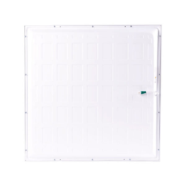 Panel LED 40W 4600Lm 6000ºK 60x60Cm PRO Flicker Free 60.000H   [HO-LPT59540WPHILIPCW]