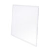 Panel LED 60W 6000Lm 6000ºK 60x60x3Cm 40.000H   [HO-LPT-6060-60W-CW]