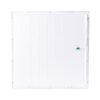 Panel LED 60W 6000Lm 6000ºK 60x60x3Cm 40.000H   [HO-LPT-6060-60W-CW]