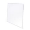 Panel LED 60W 6000Lm 6000ºK 60x60x3Cm 40.000H   [HO-LPT-6060-60W-CW]