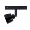 Luminaria LED Mini 7W 700Lm CRI90 4200ºK Carril Magnético 40.000H [HO-MGCTRACK-7W-W]