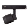 Luminaria LED Mini 9W 900Lm CRI90 4200ºK Carril Magnético 40.000H [HO-MGCTRACK-9W-W]